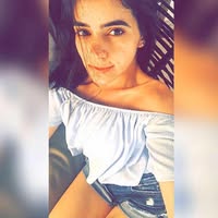 Monserrat Salazar Contel