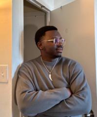 Bolaji Akinyele