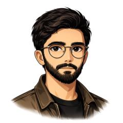 Devshu Khan