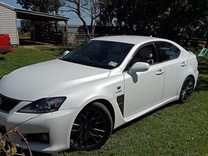 Aiden Schicker-Marshall