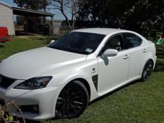 Aiden Schicker-Marshall