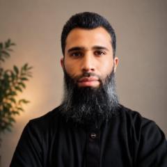 Mohammed Karim