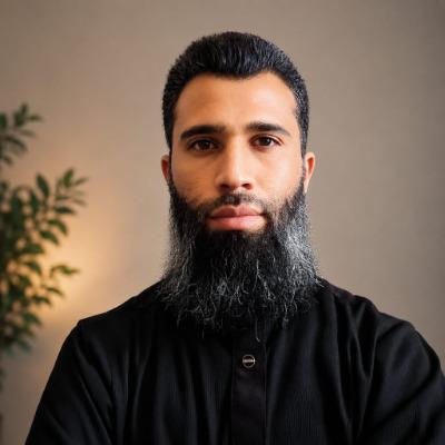 Mohammed Karim