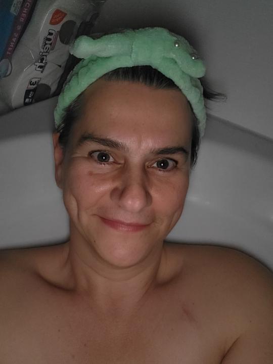 Nicole König