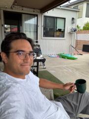 Jack Guccione