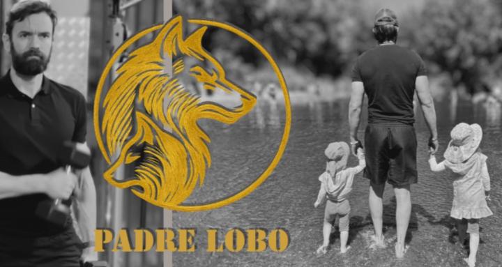 Padre Lobo