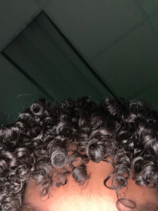 Rafely Valerio Deleon