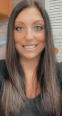 Tara Kakiou