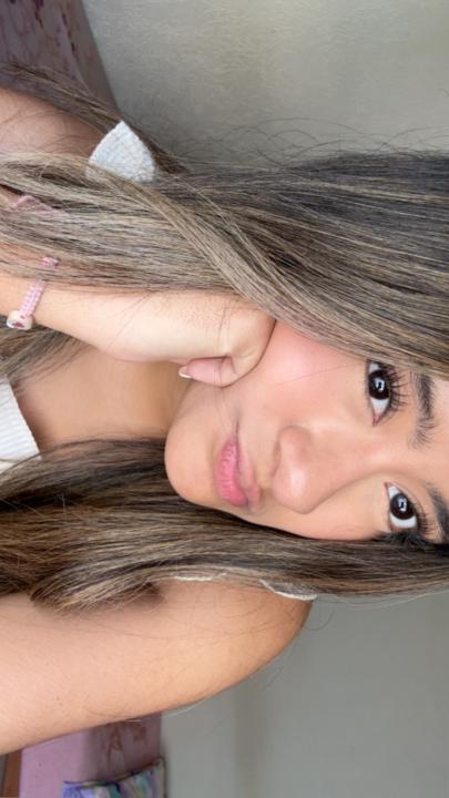 Zaira Estefania Guzman Barrera