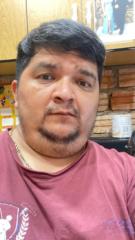 Guido Ramon Portillo Veron