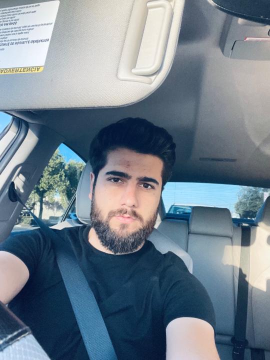 Dawar Jan Azizi