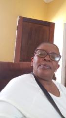 Malebohang Tsolele
