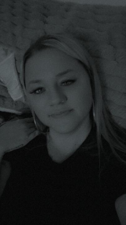 Amberlee Smathers