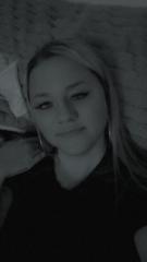 Amberlee Smathers