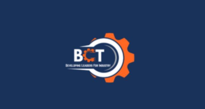 Tier 2: Leadership Evolution