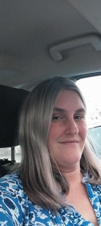 Rachel Tierney-Shedlock