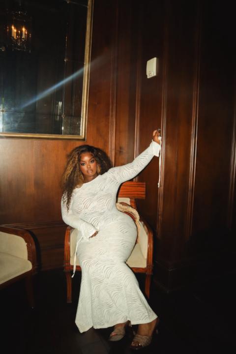 Shuneka Thornton