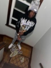 Dthang Blanco