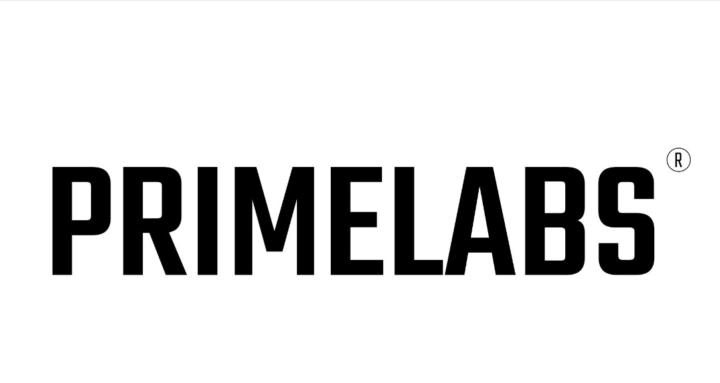 Prime Labs