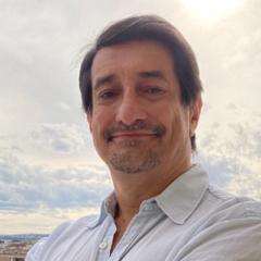 Emmanuel Boselli