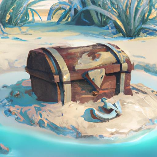 Narapon Boonyaplanun