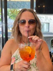 Vonnie Brewerton