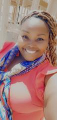 Sharonica Gray