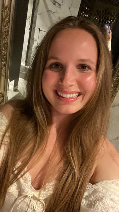 Agnes Nemtoc