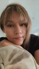 Carmen Velez