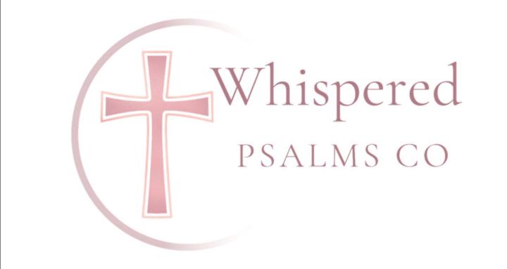 Whispered Psalms Co