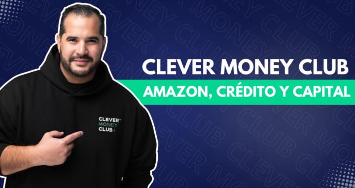 Clever Money Club ™️