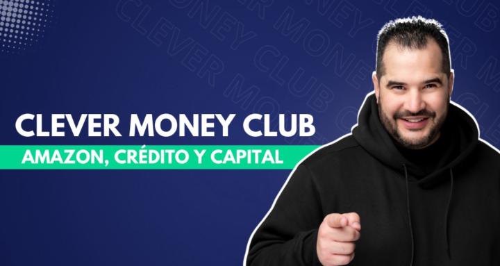 Clever Money Club ™️