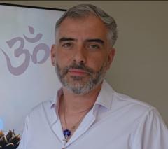 Sergio Maritato