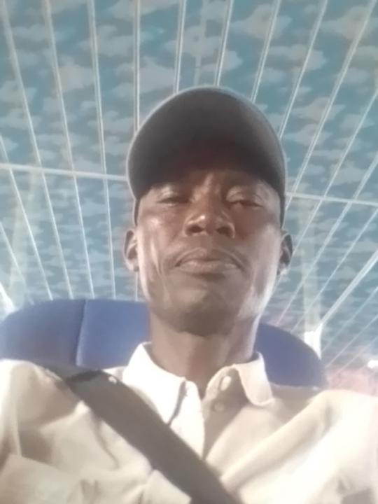 Charles Maranda