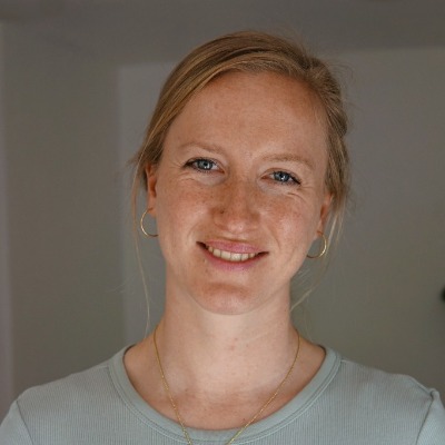 Lisa Wetzel