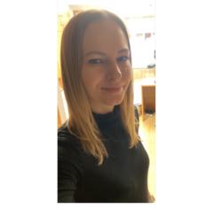 Viktória Groszmann