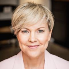 Heidi Hofer