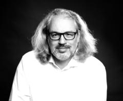Steffen Moldenhauer