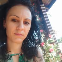 Marta Doncheva