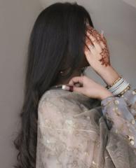 Maria Gulam
