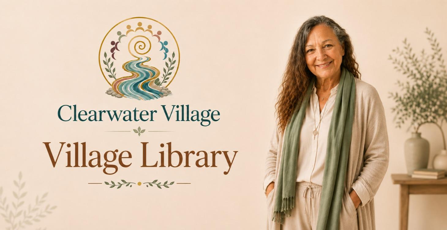Village Library