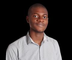 Qayum Adewale