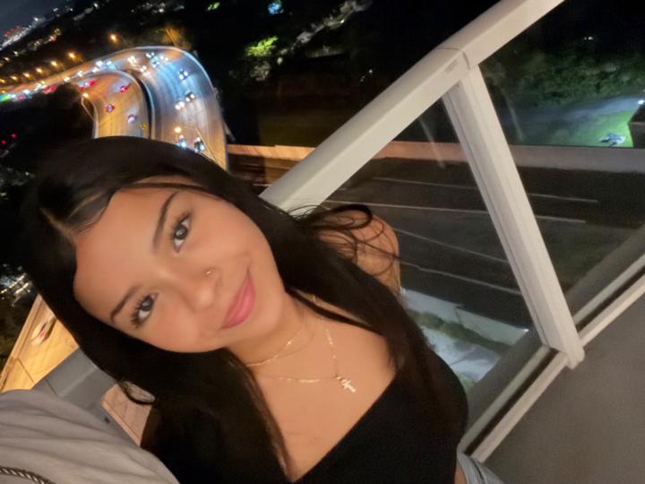 Ayleen Resendiz