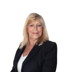 Denise McCarthy