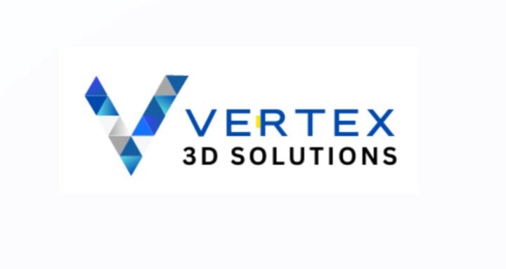 Vertex 3D Solutions