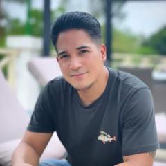 Daniel Spann
