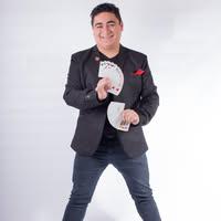 Kervin Pomez