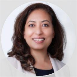 Joyita Roy