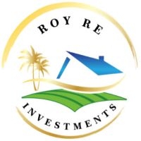 Joyita Roy