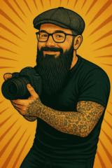 Gary Bravo
